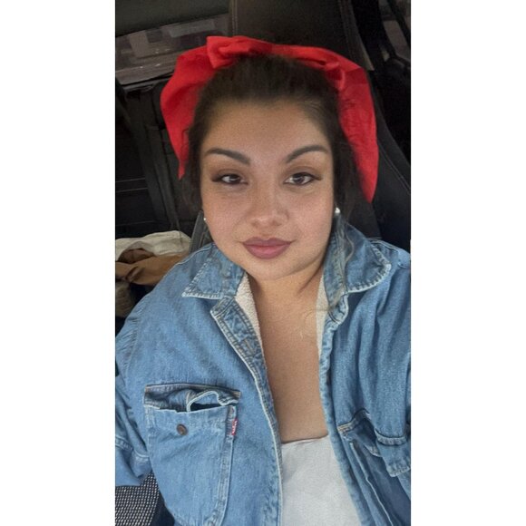 NOT SELLING - Picture 1 of 1